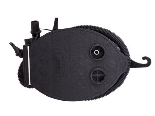 Pompka nożna do materacy i basenów 62005