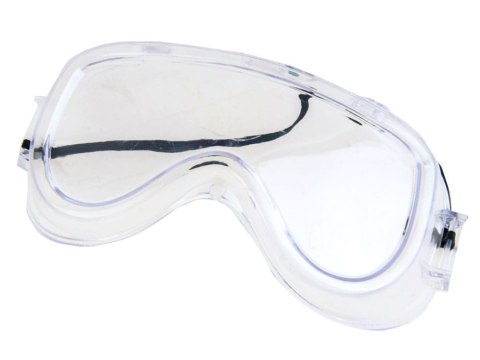 Zestaw majsterkowicza WALIZKA + narzędzia