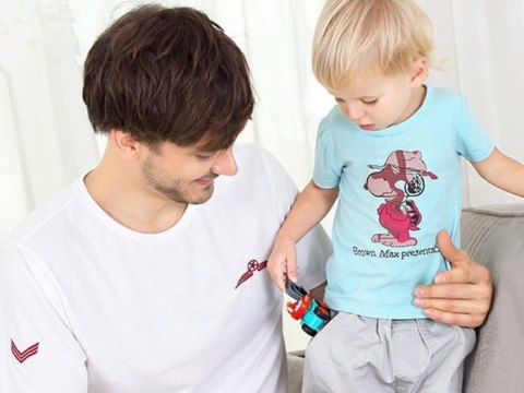 Autko budowlane auta samochody