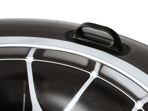 Dmuchane Koło OPONA z uchwytami 119 Bestway 36102