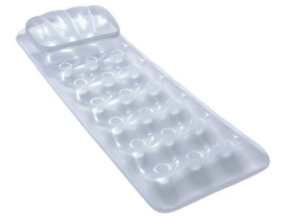 Dmuchany plażowy MATERAC 188x7cm Bestway 43024