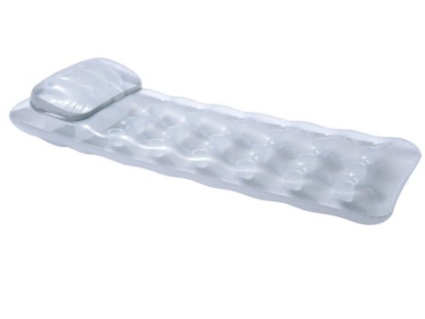 Dmuchany plażowy MATERAC 188x7cm Bestway 43024