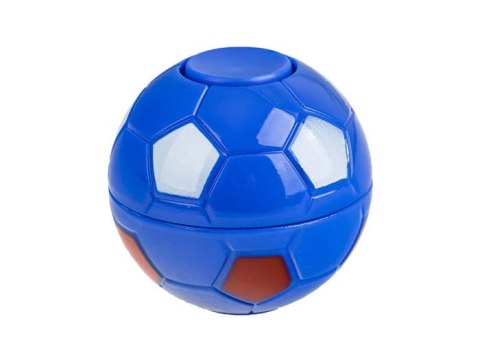 Piłka FINGERBALL spinner GRA ZRĘCZNOŚCIOWA kula