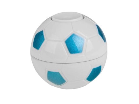 Piłka FINGERBALL spinner GRA ZRĘCZNOŚCIOWA kula