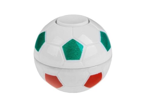 Piłka FINGERBALL spinner GRA ZRĘCZNOŚCIOWA kula