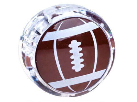 Świecące YoYo Jojo Gra zręcznościowa