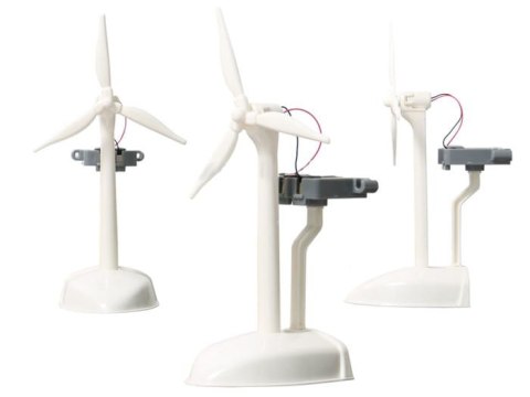 Kreatywny zestaw ROBOT SOLARNY KITS 3w1