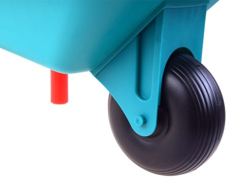 TACZKI Narzędzia ogrodnicze OGRODNIK konewka