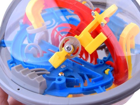 KULA LABIRYNT 3D gra zręcznościowa