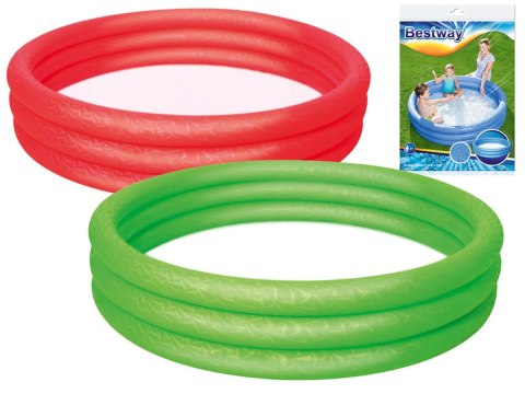 Brodzik basen dmuchany 152 x 30cm Bestway 51026
