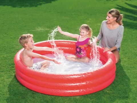 Brodzik basen dmuchany 152 x 30cm Bestway 51026