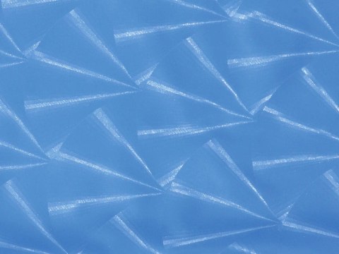 Brodzik basen dmuchany 152 x 30cm Bestway 51026