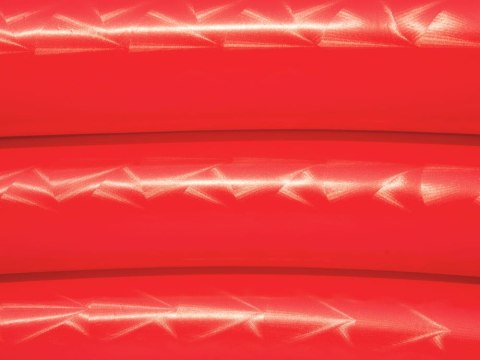 Brodzik basen dmuchany 152 x 30cm Bestway 51026