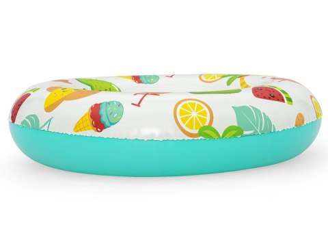 Dmuchane Kółko do pływania 61cm Bestway 36014