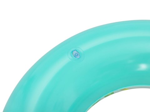 Dmuchane Kółko do pływania 61cm Bestway 36014