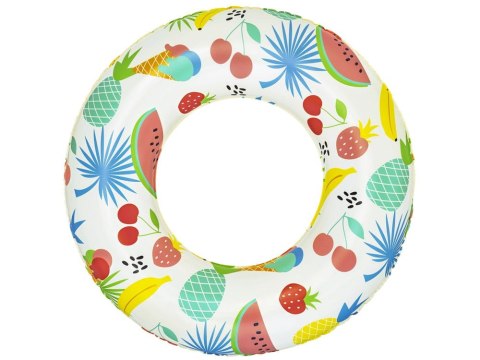 Dmuchane Kółko do pływania 61cm Bestway 36014