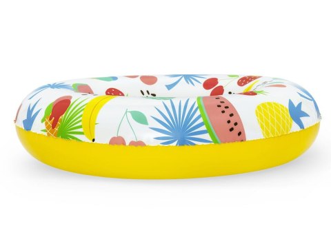Dmuchane Kółko do pływania 61cm Bestway 36014