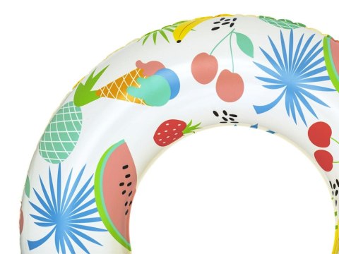 Dmuchane Kółko do pływania 61cm Bestway 36014