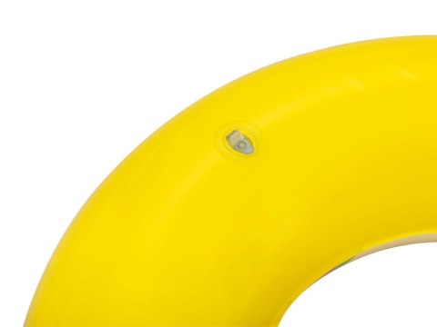 Dmuchane Kółko do pływania 61cm Bestway 36014