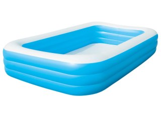 Dmuchany basen 305x183x56cm Bestway 54009