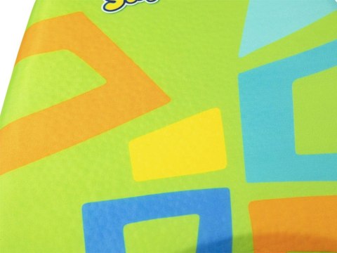 Piankowa Deska do nauki pływania Bestway 32155