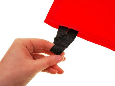 Animacje, kinderparty - zestaw do zabaw sportowych