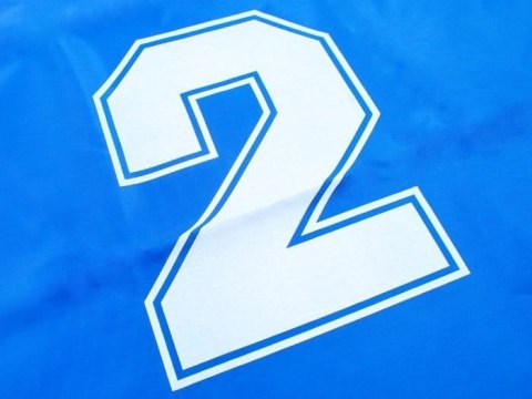 Animacje, kinderparty - zestaw do zabaw sportowych