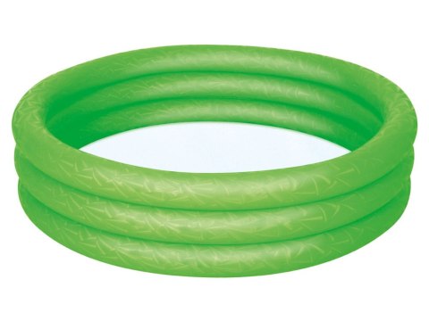 Brodzik basen dmuchany 122 x 25cm Bestway 51025