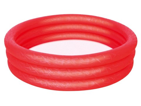 Brodzik basen dmuchany 122 x 25cm Bestway 51025