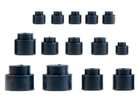 Edukacyjna gra WAGA owoce MATEMATYKA