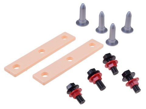 Plecak majsterkowicza z narzędziami