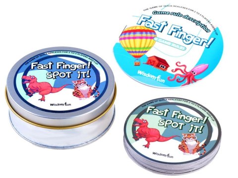 Gra spostrzegawczość - znajdź parę - dinozaury