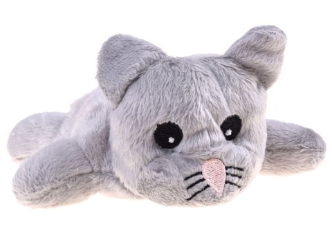 Młody Weterynarz - zabawa w lekarza