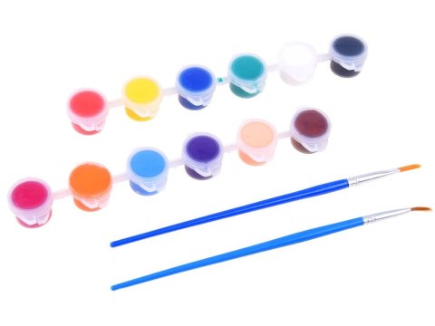 Maszyna do ceramiki KOŁO GARNCARSKIE ceramika