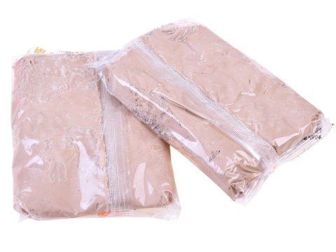 Maszyna do ceramiki KOŁO GARNCARSKIE ceramika