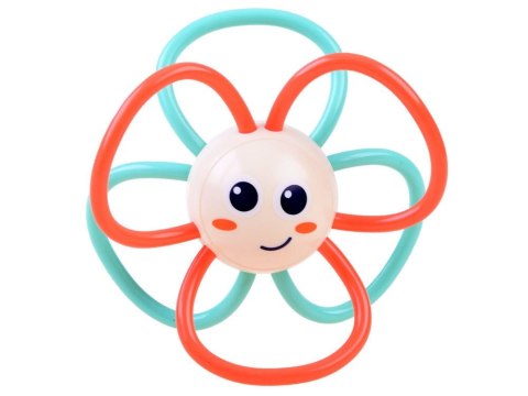 Zestaw GRZECHOTKA GRZECHOTKI 5 szt. ZWIERZĄTKA