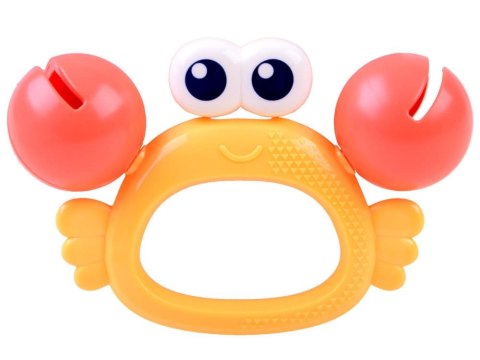 Zestaw GRZECHOTKA GRZECHOTKI 5 szt. ZWIERZĄTKA