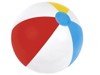Dmuchana piłka plażowa Bestway 31021