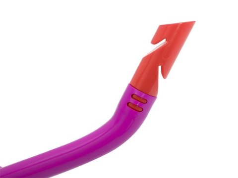 Maska z rurką do pływania i nurkowania Bestway 24025