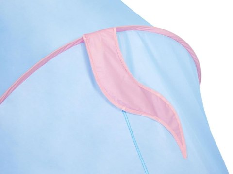 Namiot plażowy jednorożec Bestway 68110