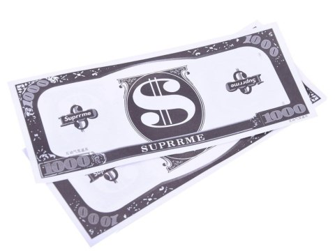 Autko Policja Skarbonka Bankomat Sejf