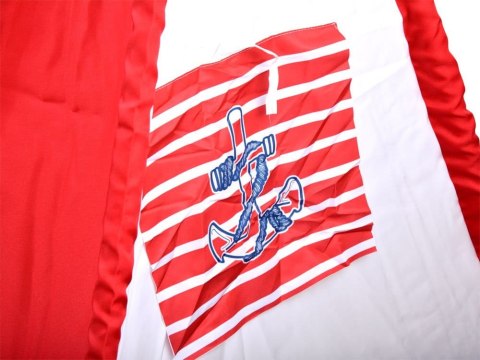 Wigwam domek do zabawy