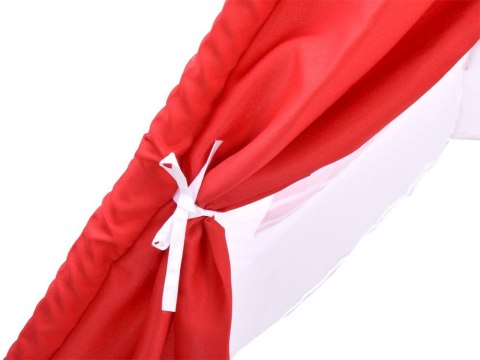 Wigwam domek do zabawy