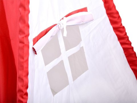 Wigwam domek do zabawy