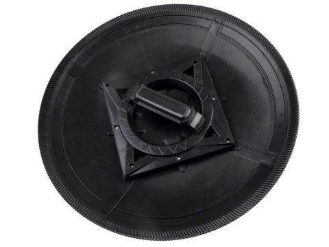 2x Miecz i tarcza ochronna, zestaw dla rycerza