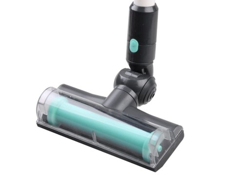 ODKURZACZ bezprzewodowy ręczny małe AGD