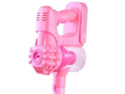 ODKURZACZ bezprzewodowy ręczny małe AGD