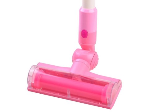 ODKURZACZ bezprzewodowy ręczny małe AGD