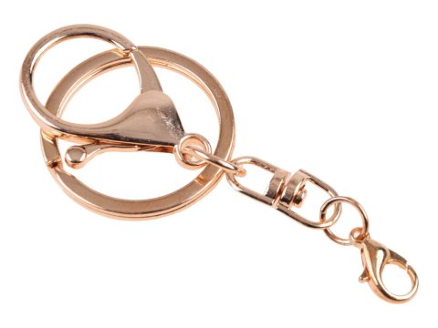 Owocowa Laleczka LALA breloczek