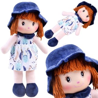 Szmaciana LALA lalka MAJA 45cm